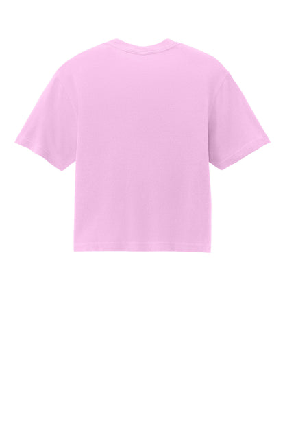 Rose Quartz