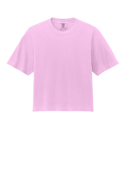 Rose Quartz