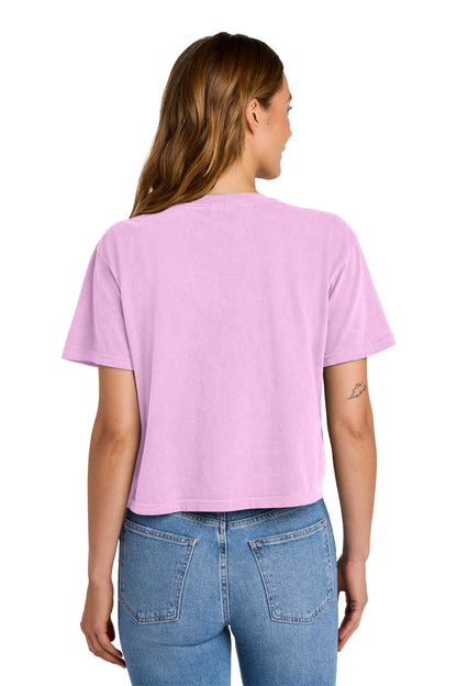 Rose Quartz