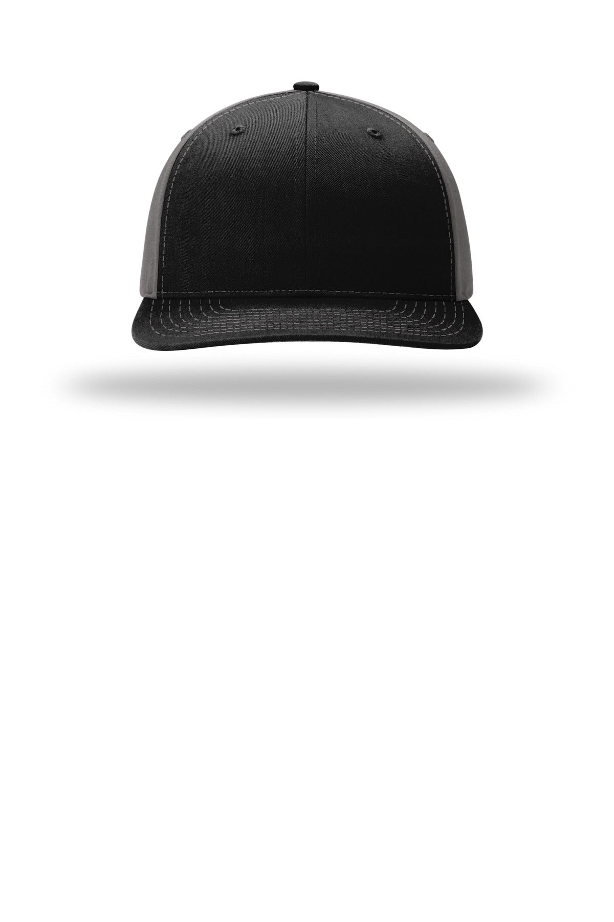 Black/ Charcoal