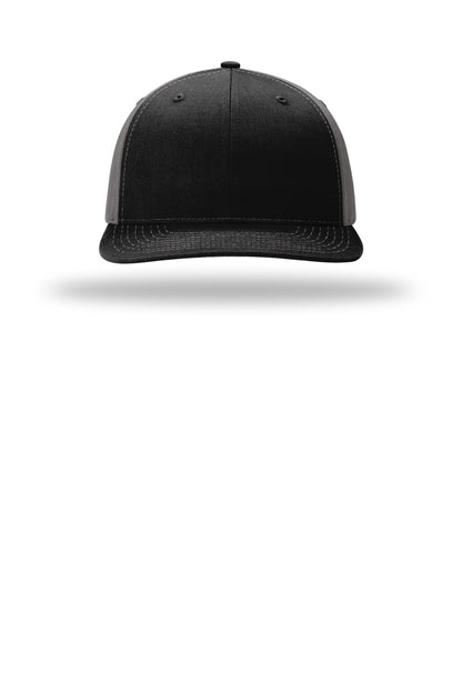 Black/ Charcoal
