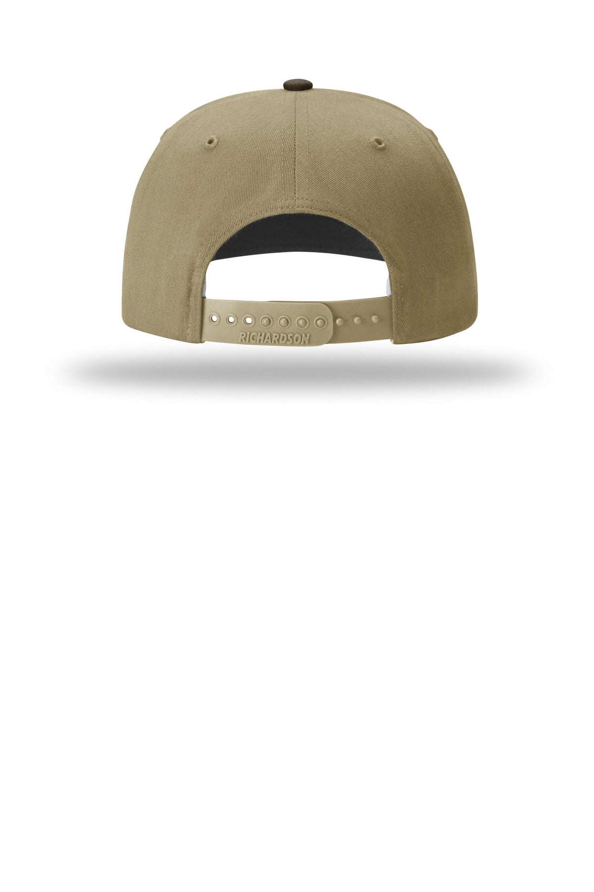 Brown/ Khaki