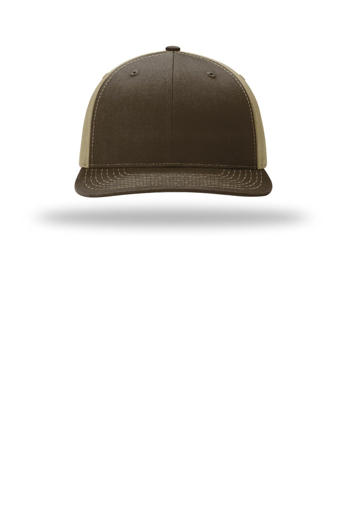 Brown/ Khaki