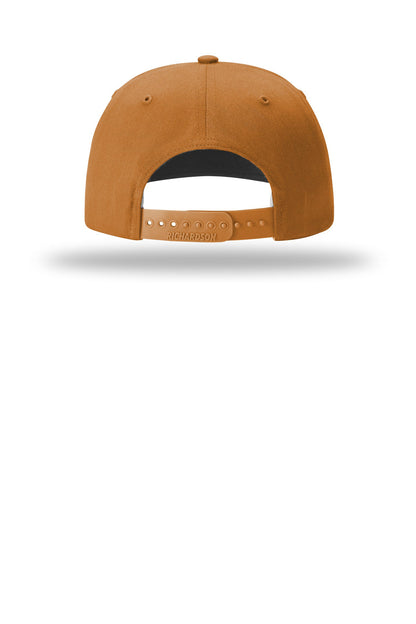 Caramel