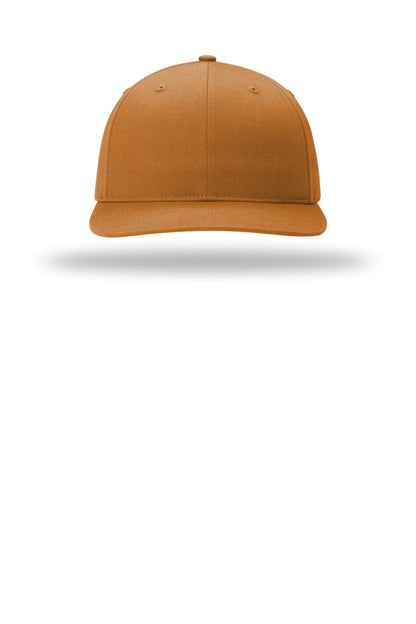 Caramel