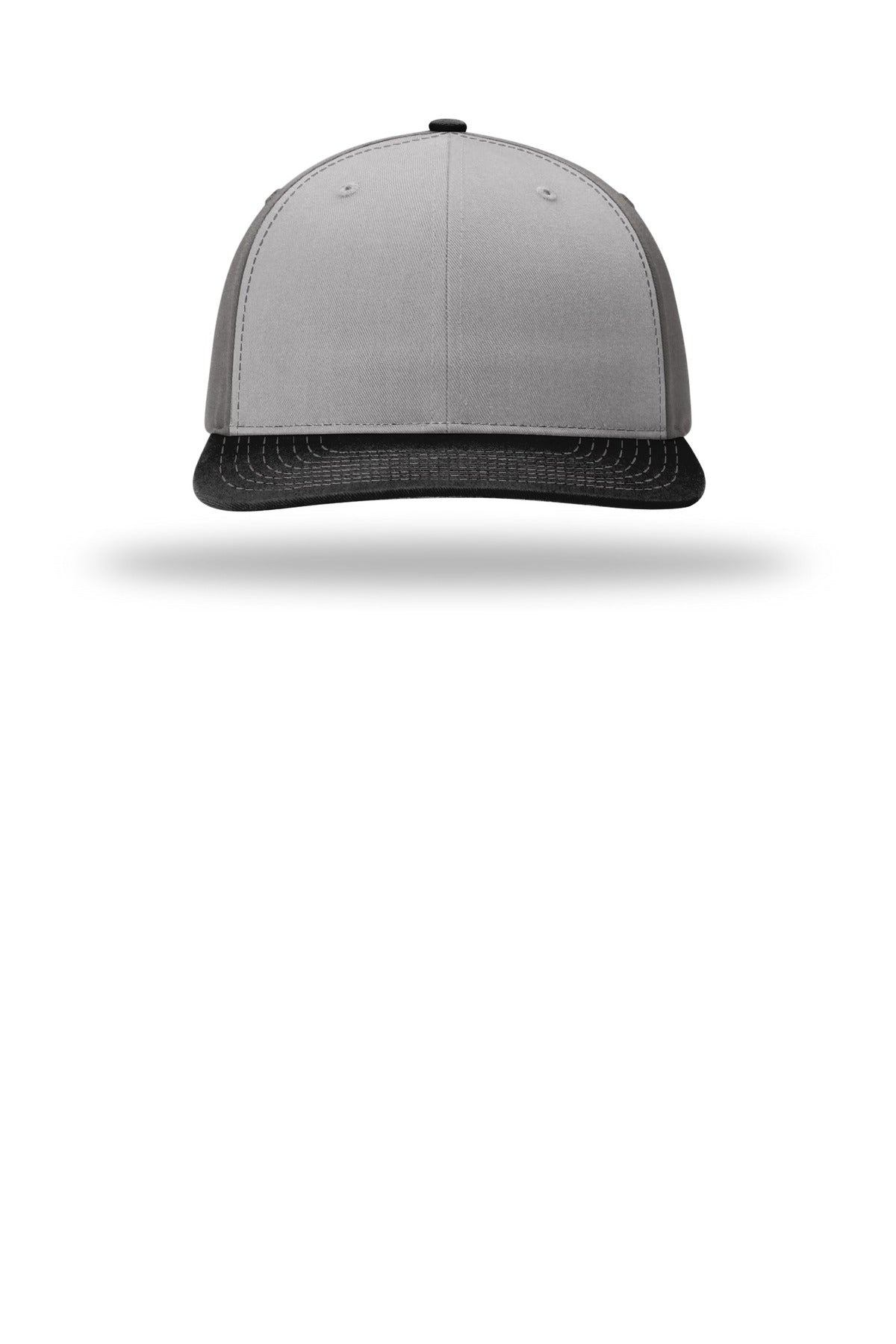 Grey/ Charcoal/ Black