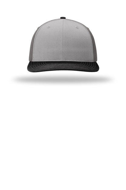Grey/ Charcoal/ Black
