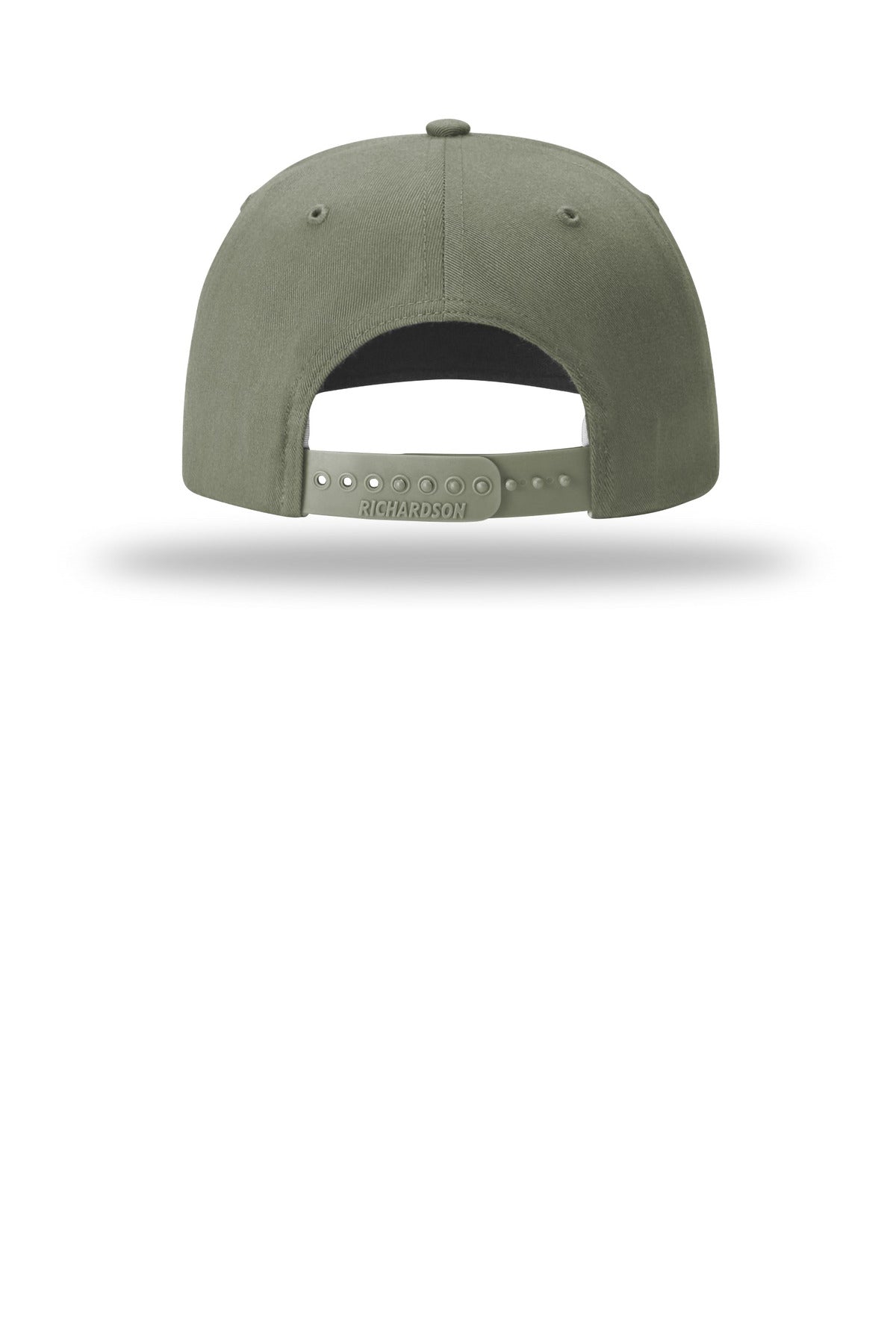 Loden