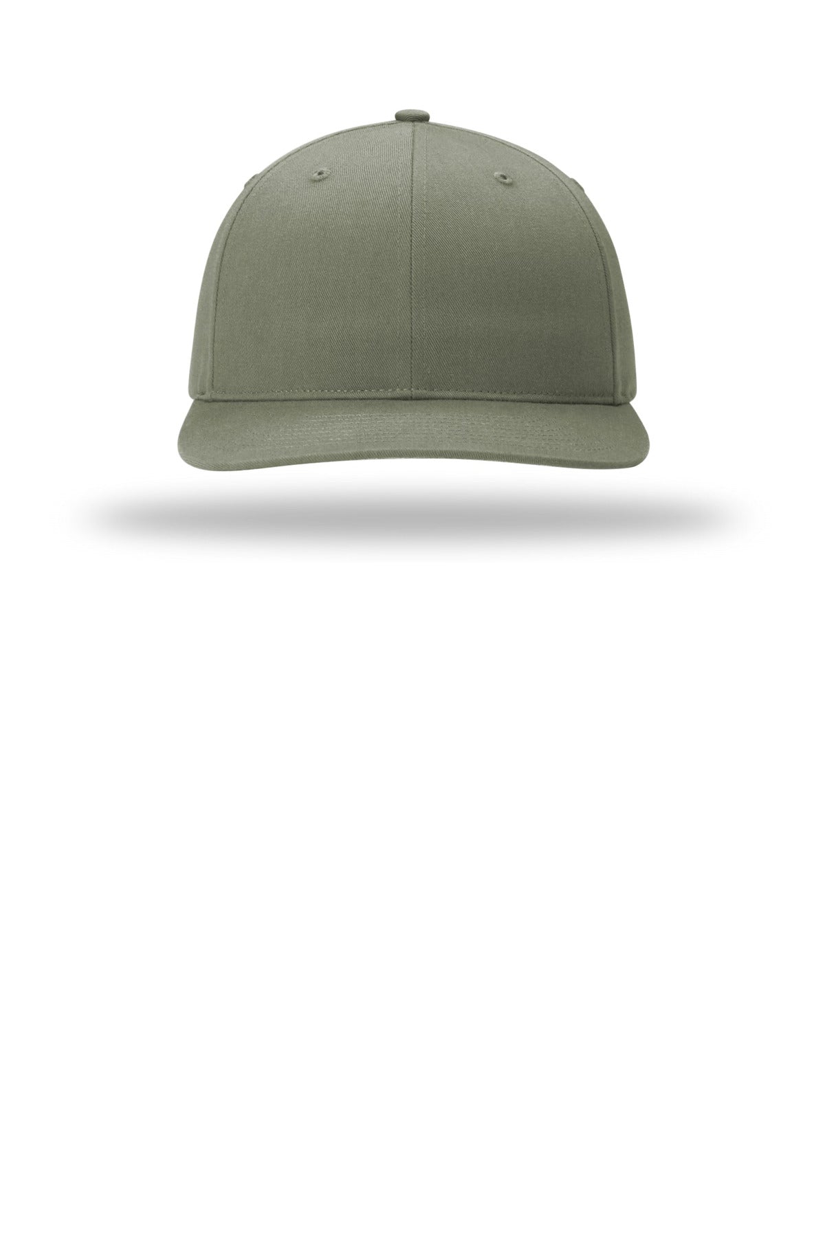 Loden