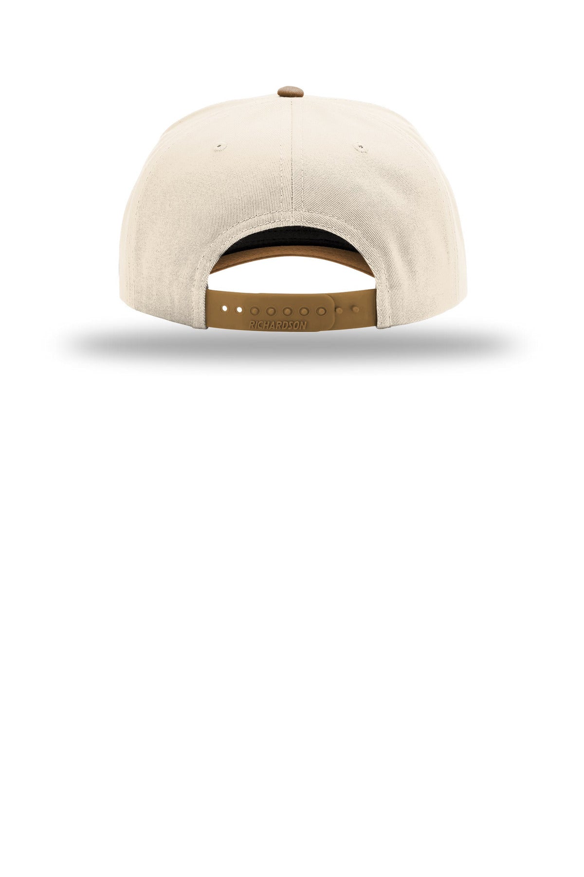 Cream/ Cream/ Caramel