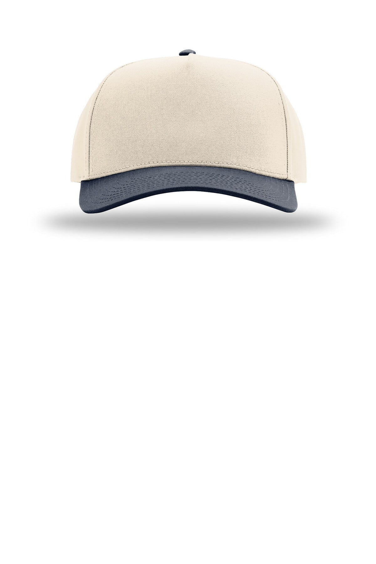 Cream/ Cream/ Navy