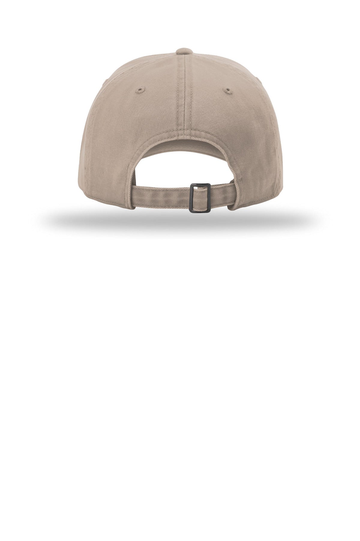 Dark Khaki