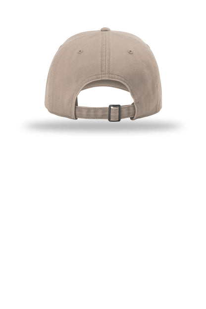 Dark Khaki