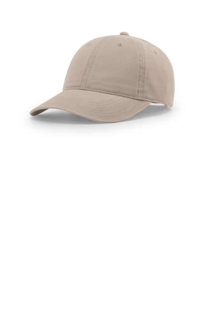 Dark Khaki