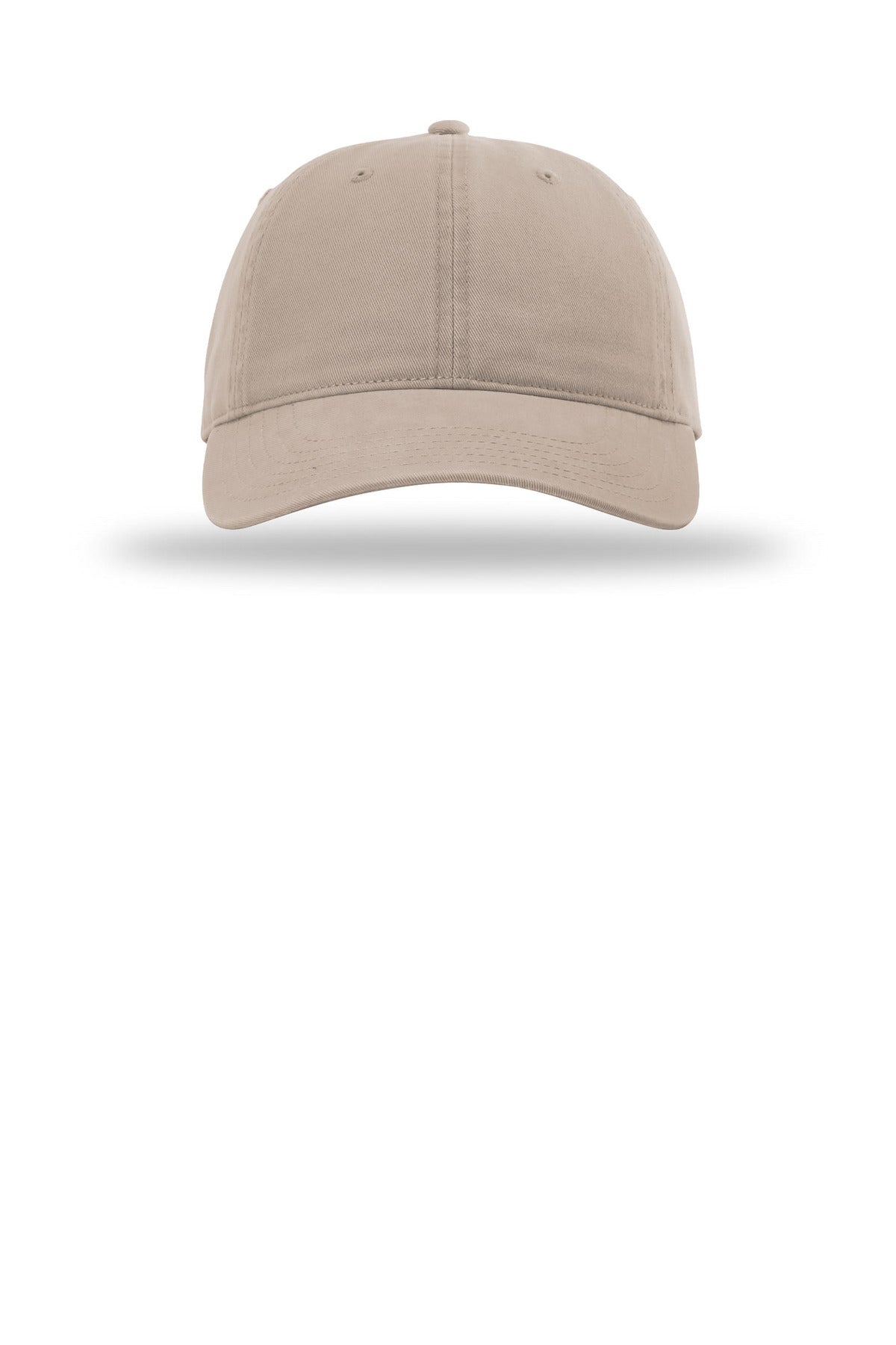 Dark Khaki