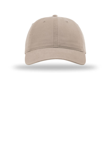 Dark Khaki