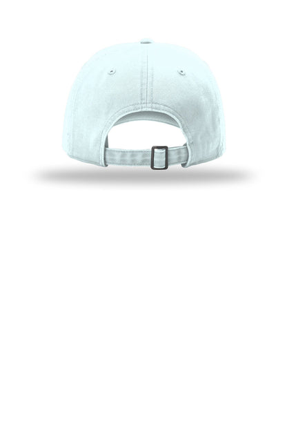 Powder Blue