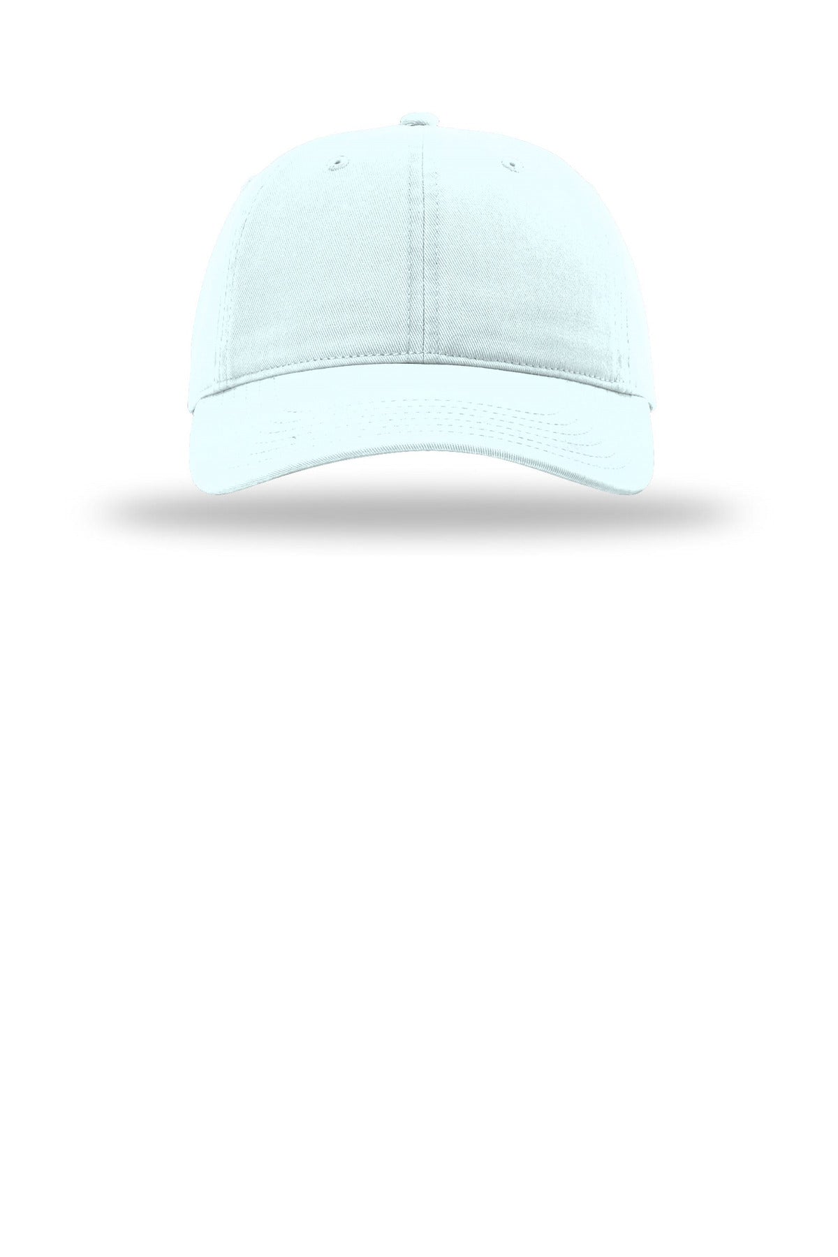 Powder Blue