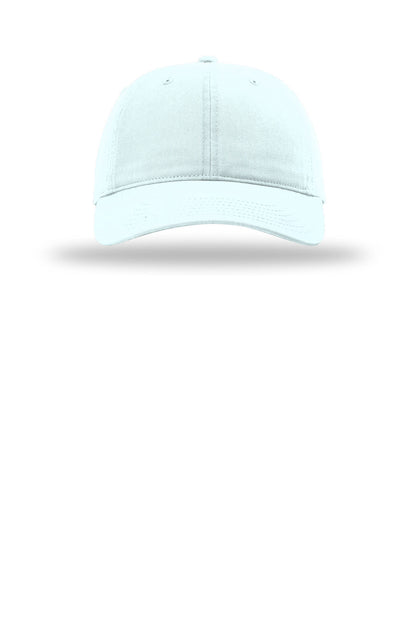 Powder Blue