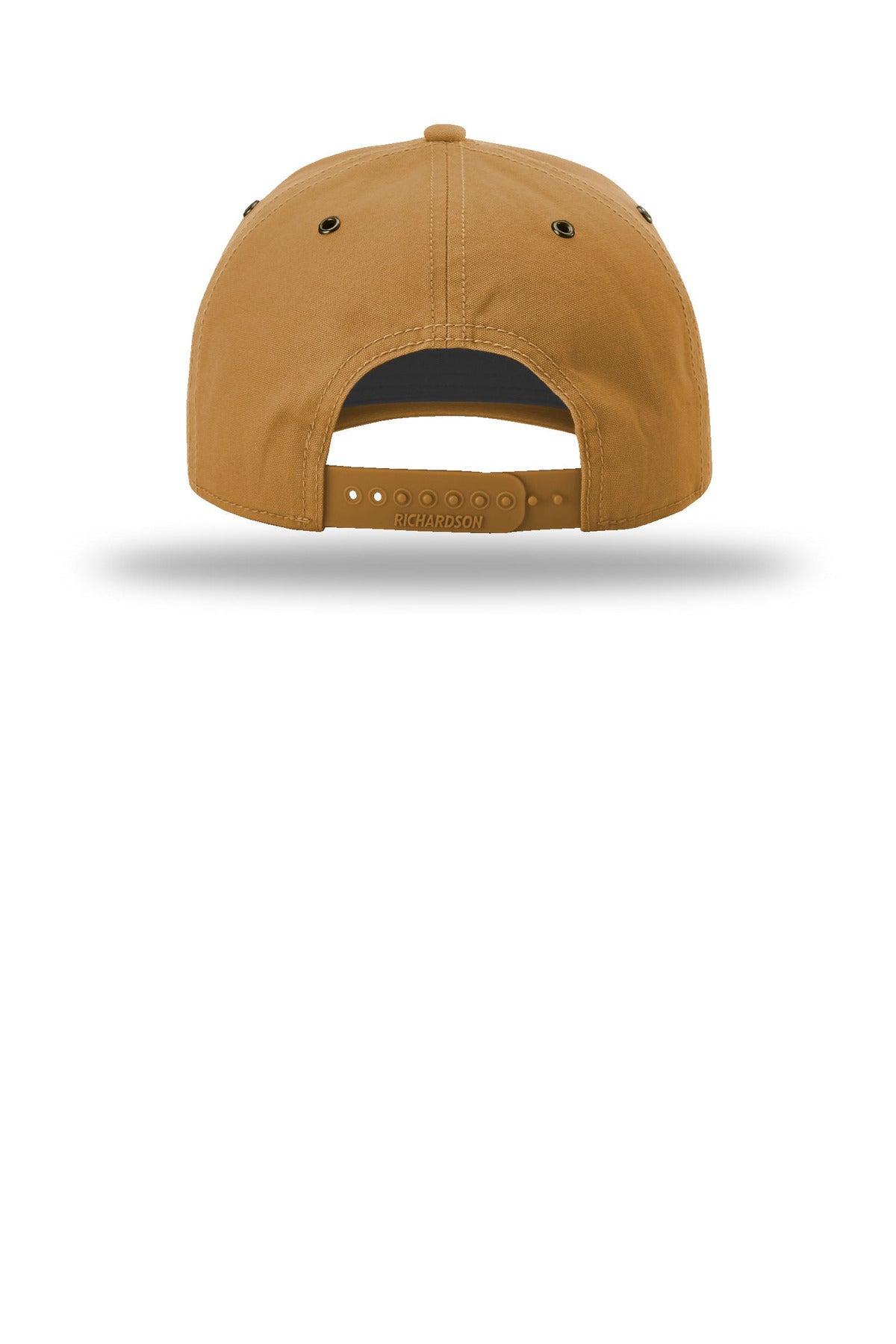 Wheat