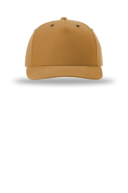 Wheat