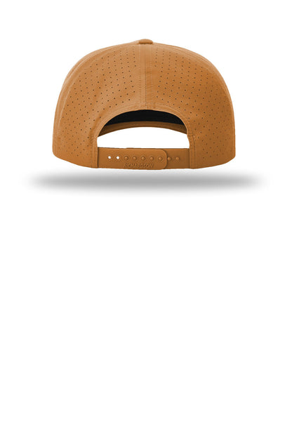 Clay/ White Black