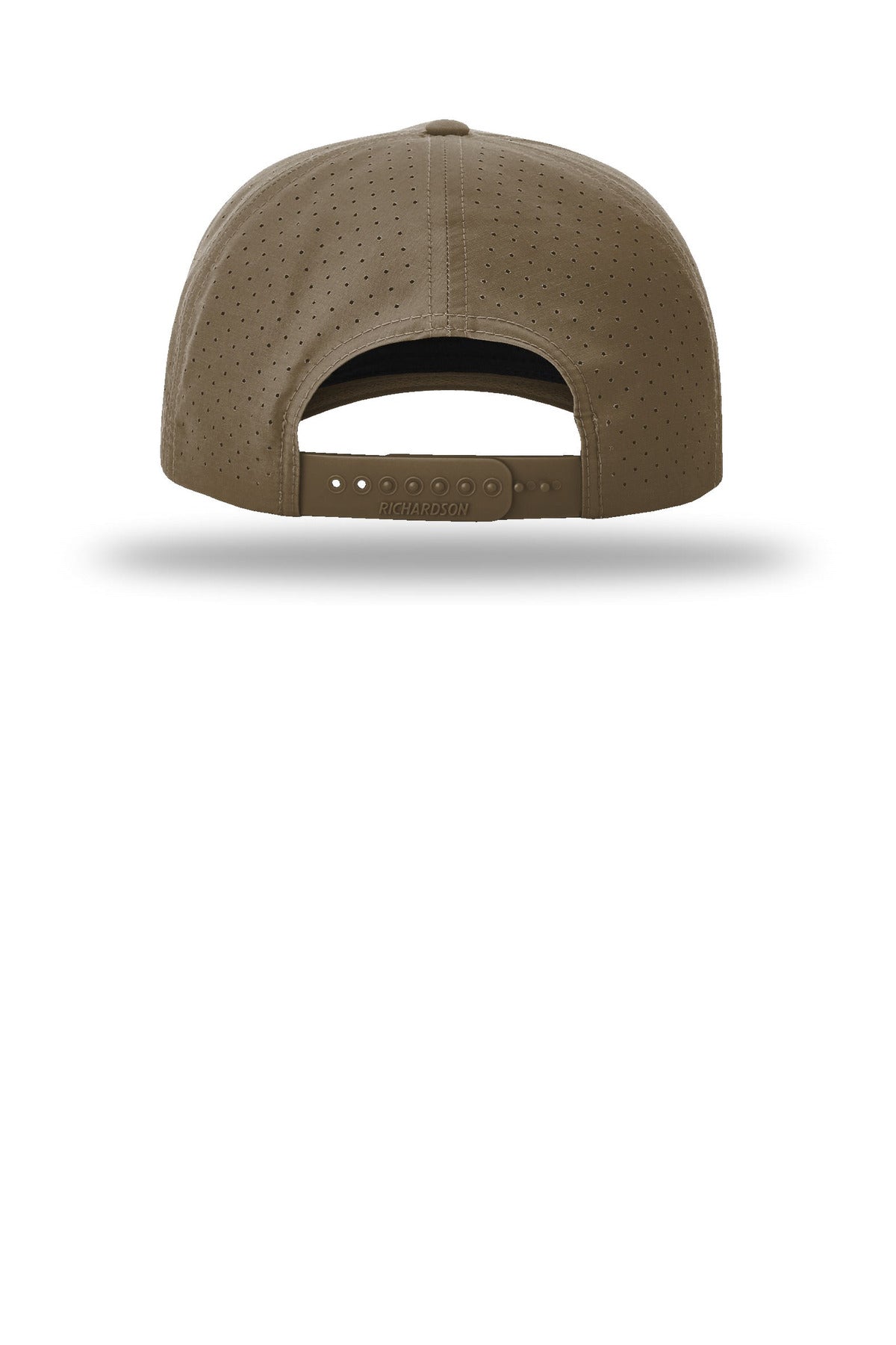Dark Loden/ Tannin Grey
