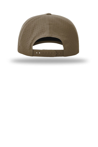 Dark Loden/ Tannin Grey