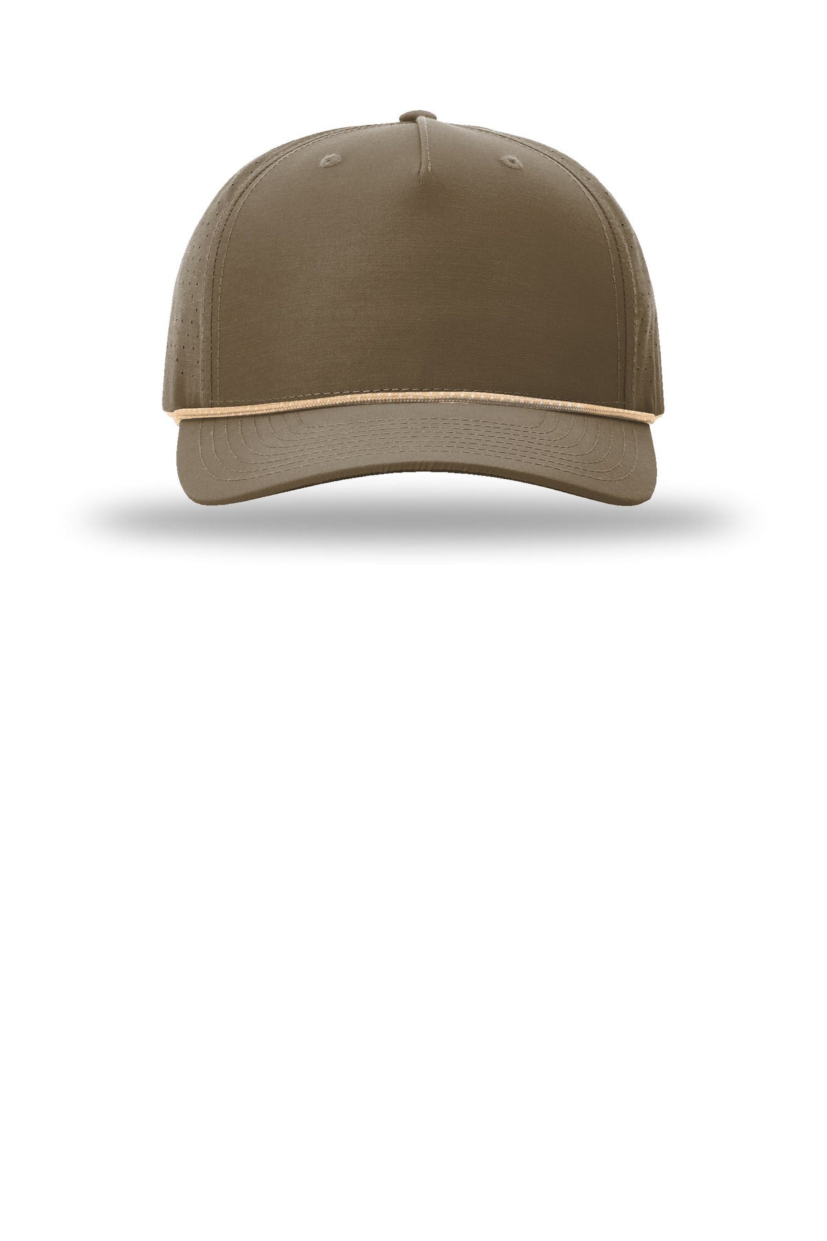 Dark Loden/ Tannin Grey