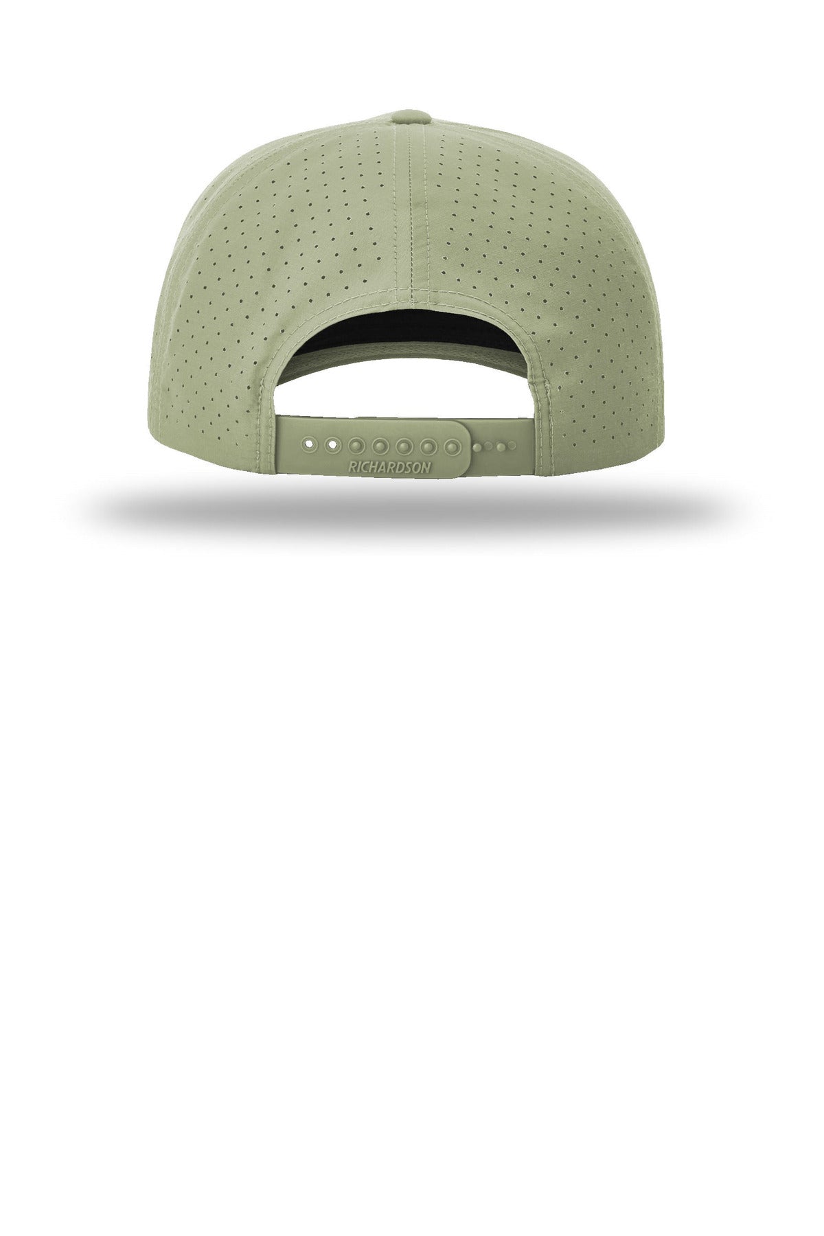 Light Olive/ Olive