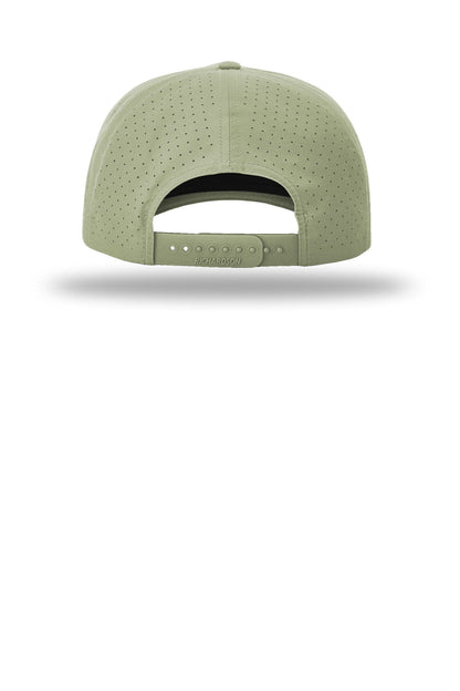Light Olive/ Olive