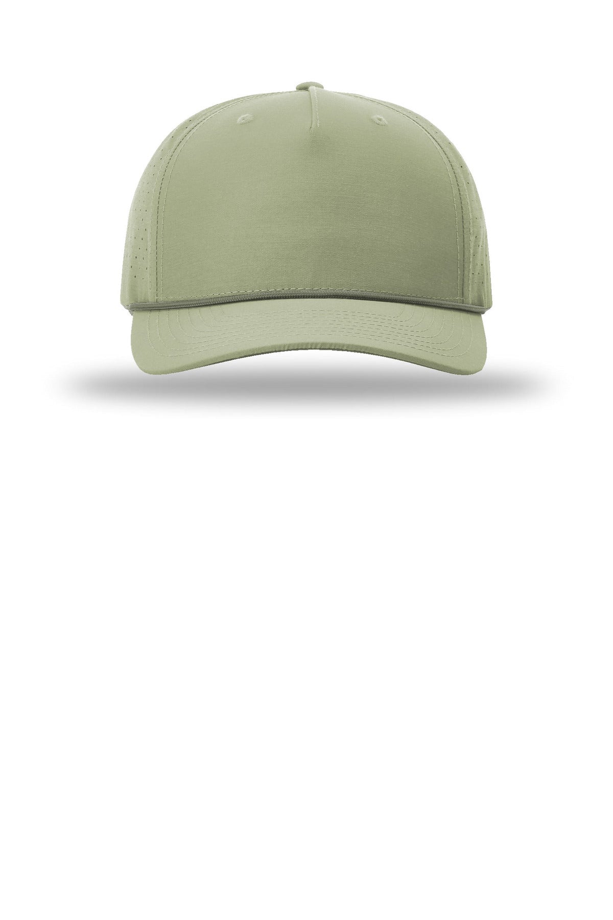 Light Olive/ Olive
