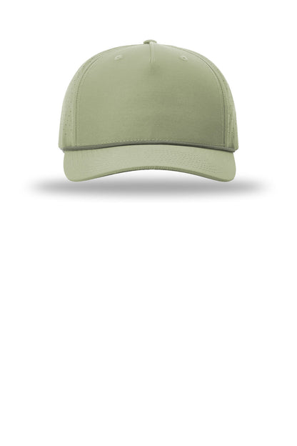 Light Olive/ Olive