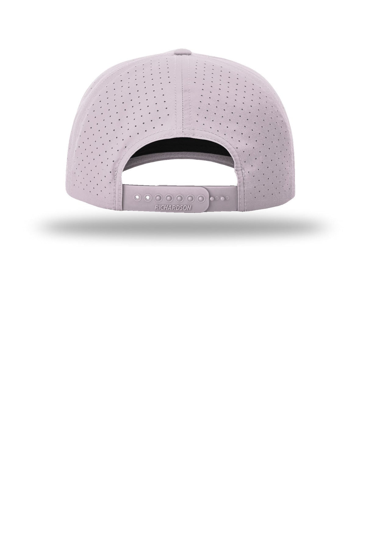 Lilac/ White Grey