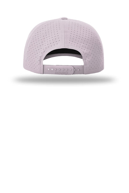 Lilac/ White Grey
