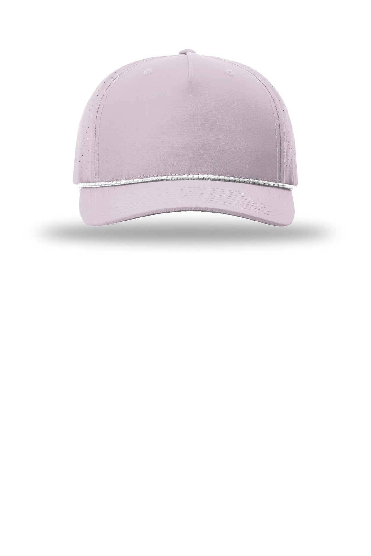 Lilac/ White Grey