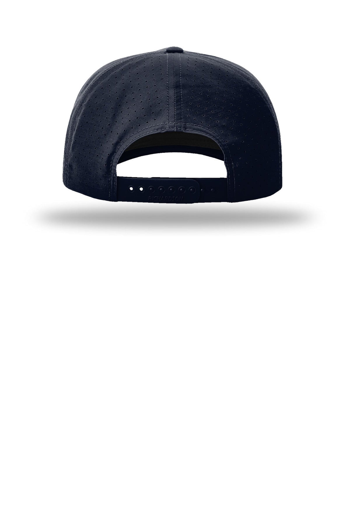 Navy/ Midnight Navy Grey Blue