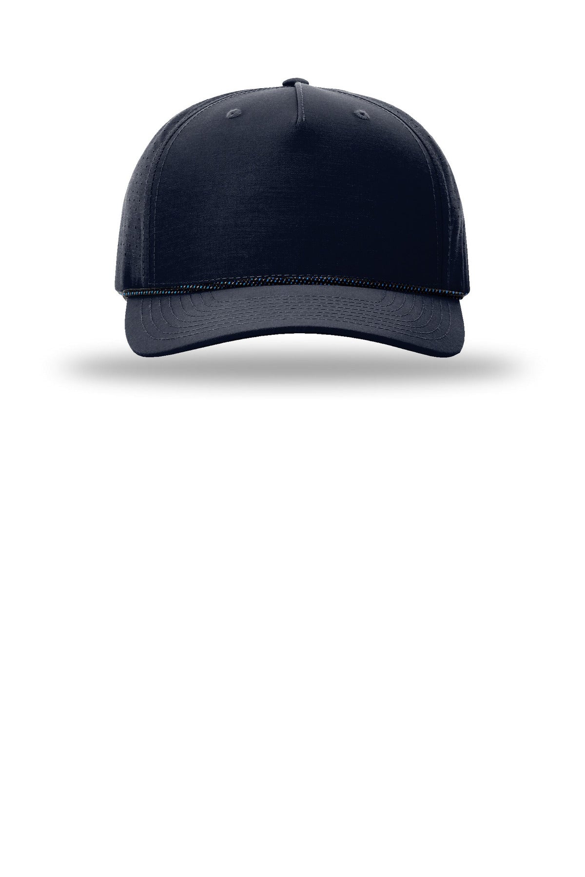 Navy/ Midnight Navy Grey Blue