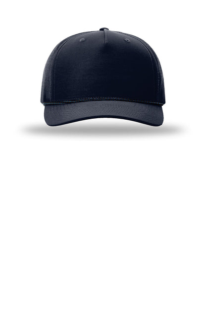 Navy/ Midnight Navy Grey Blue