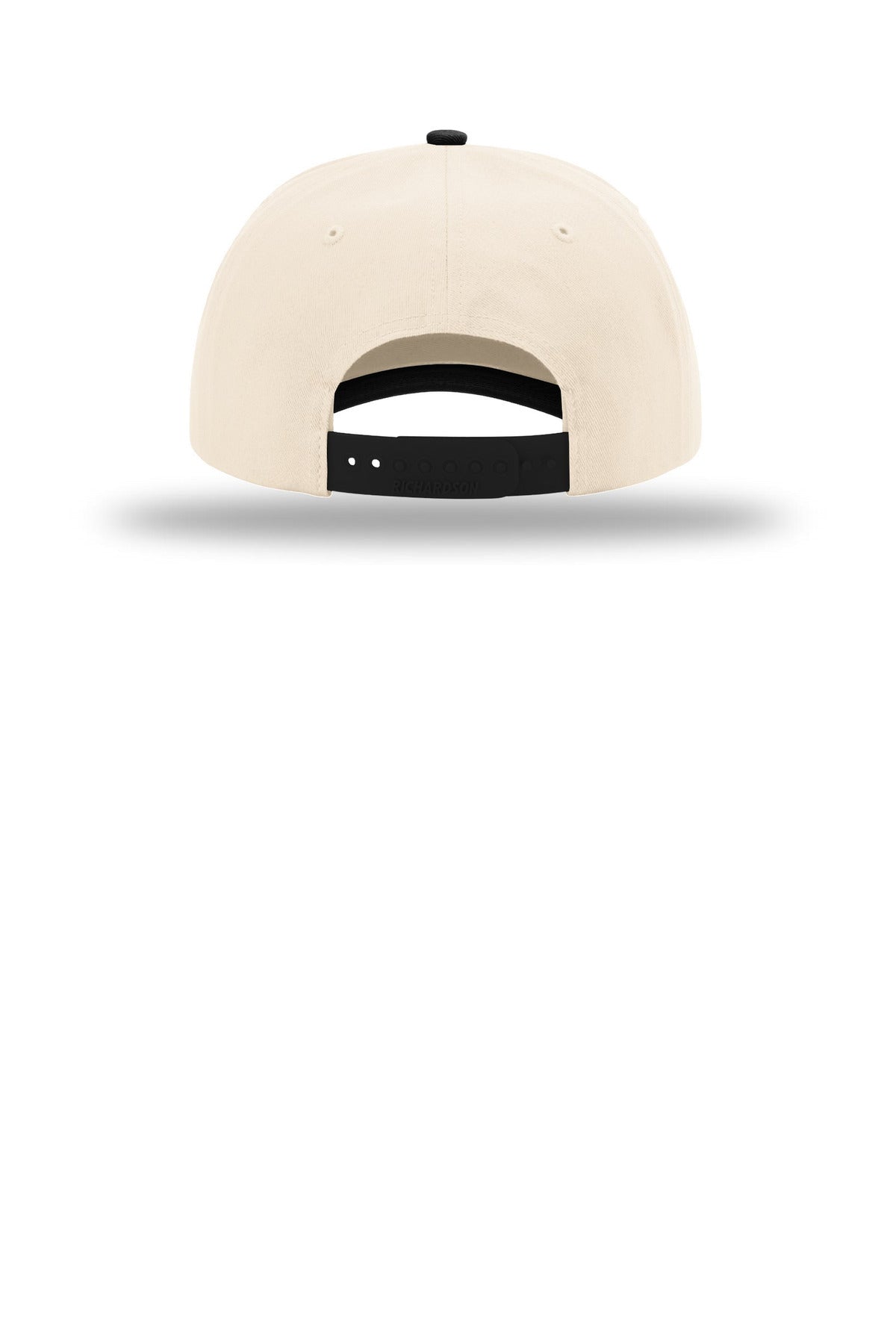 Cream/ Cream/ Black