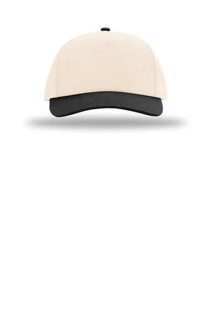 Cream/ Cream/ Black