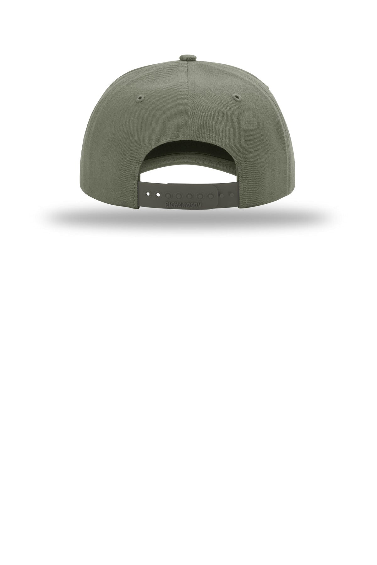Loden