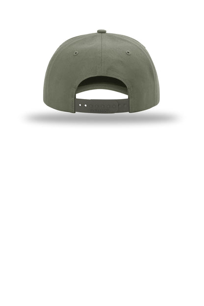 Loden