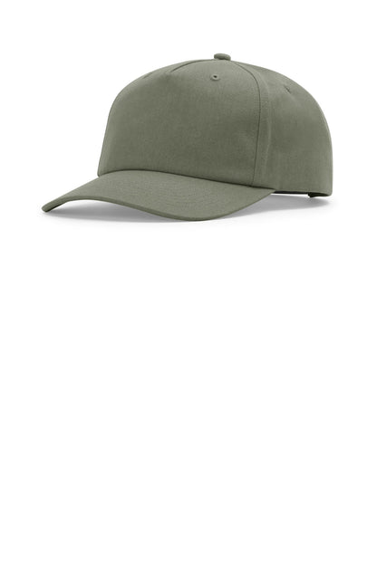 Loden