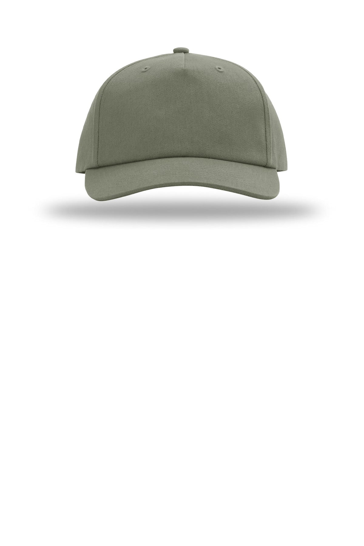 Loden