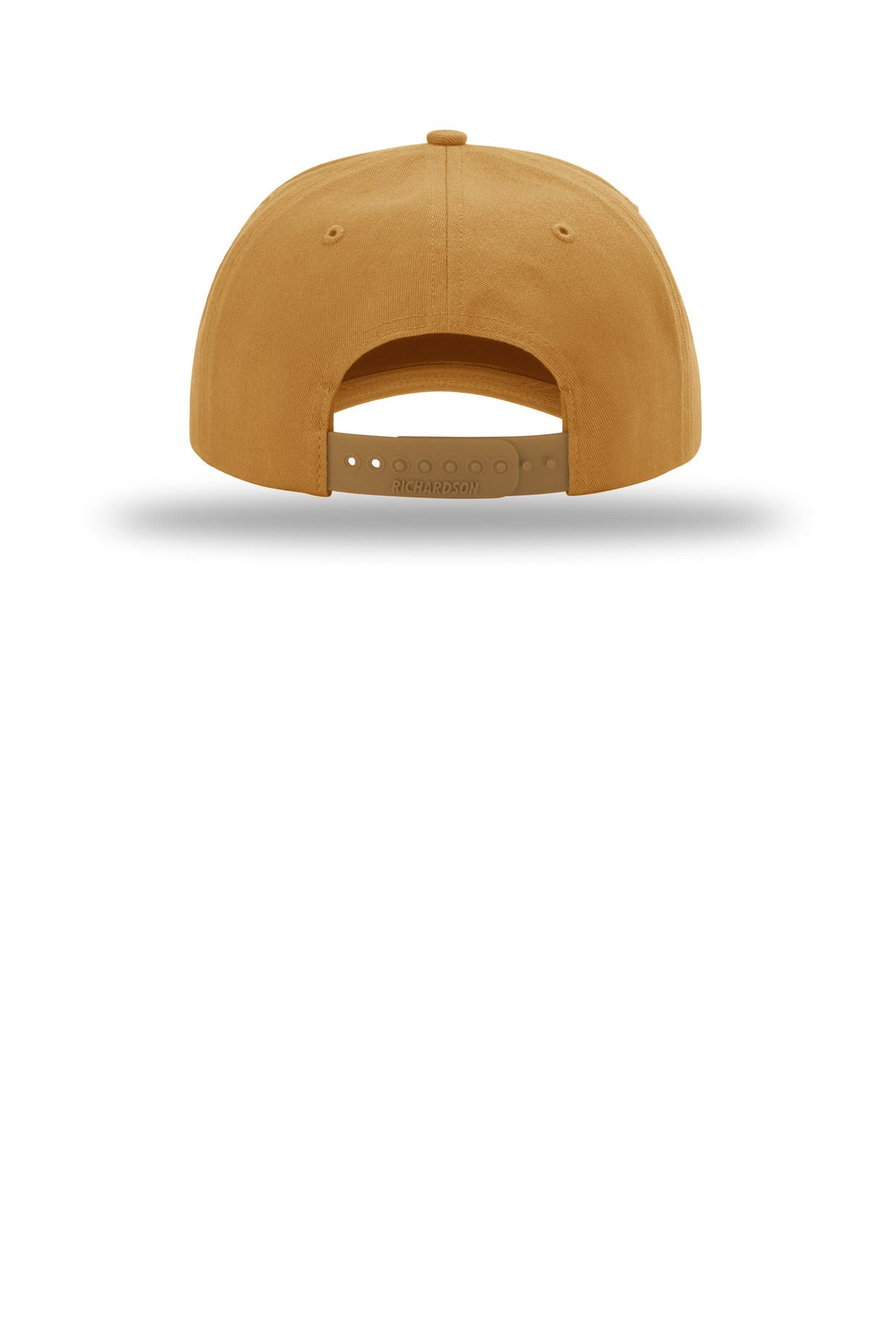 Wheat