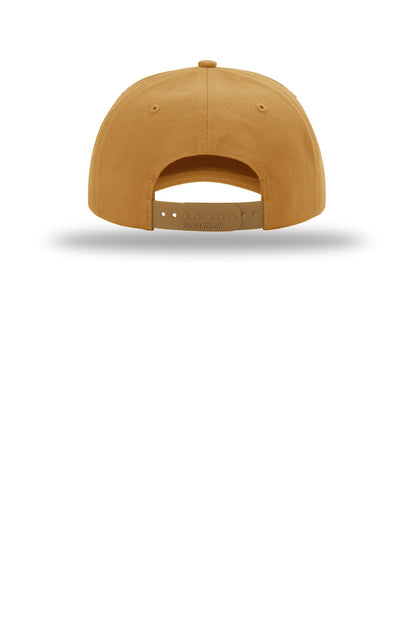 Wheat