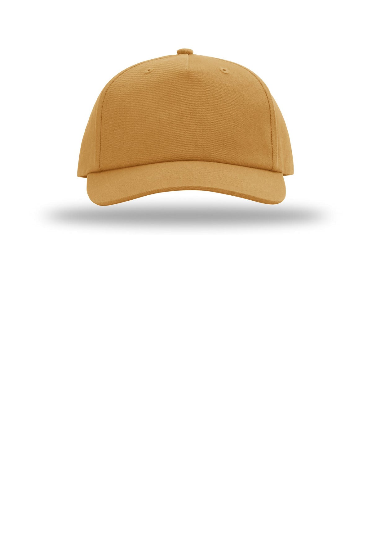 Wheat