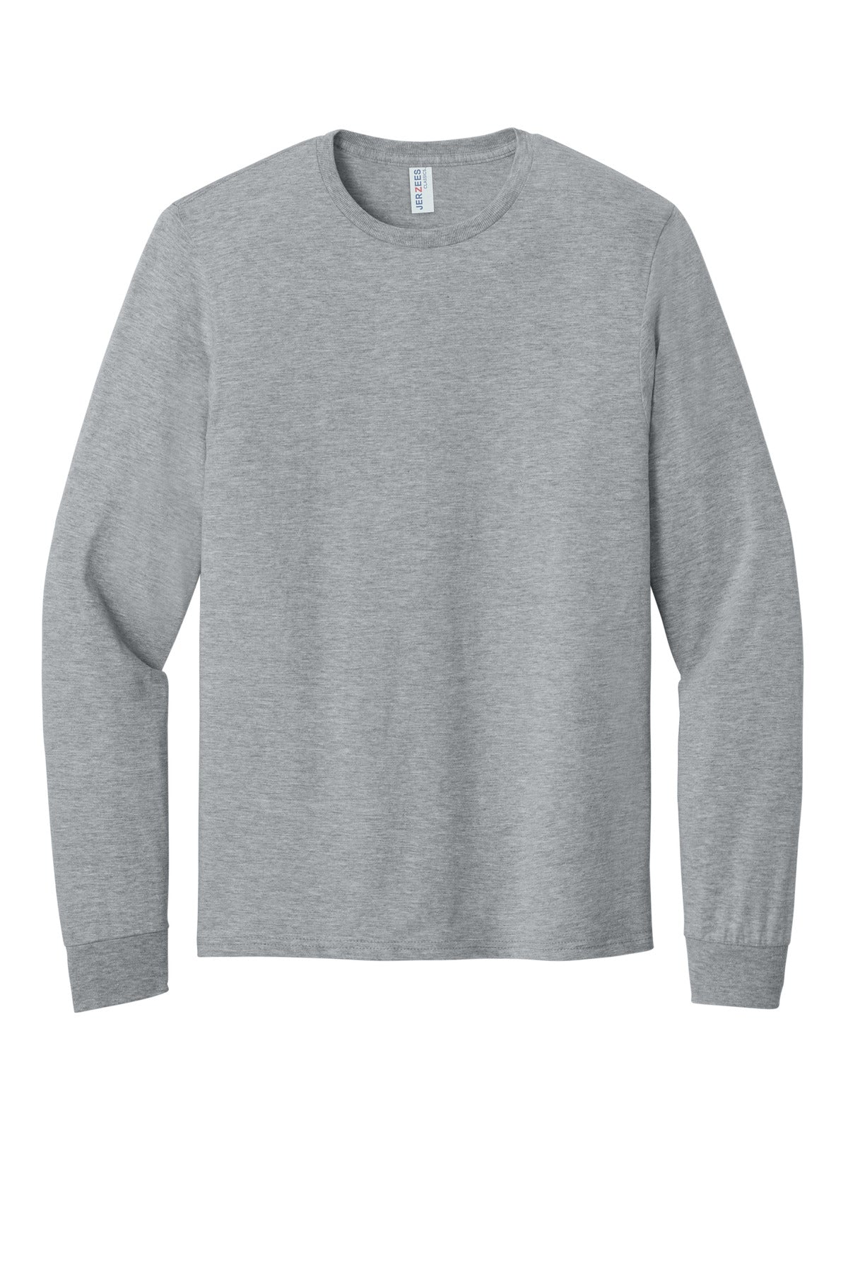 Athletic Heather