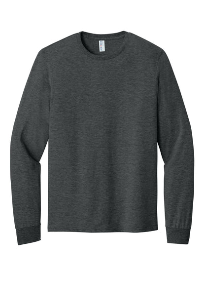 Black Heather